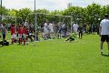17e-Tournoi-des-Thoniers (30)